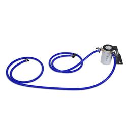 Mishimoto MMCFK-F2D-08BL