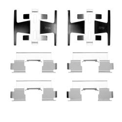 R1 Concepts HK1-59012