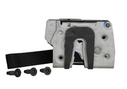 Ford Racing M-19008-BTDL