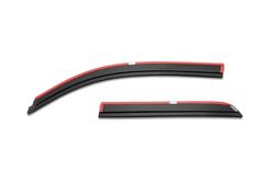 Husky Liners 2854149