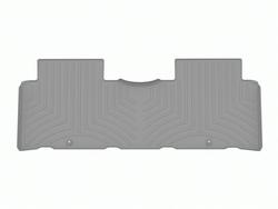 WeatherTech 4617203