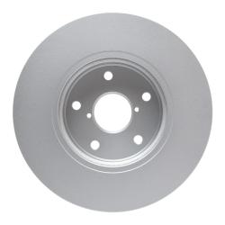 R1 Concepts RRE-13051