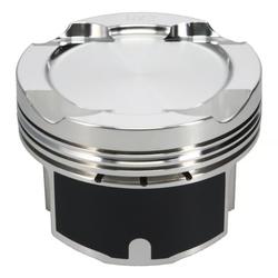 JE Pistons 371718