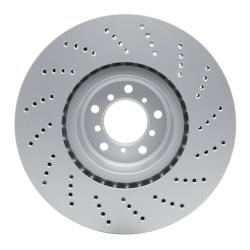 R1 Concepts RXE-31072D