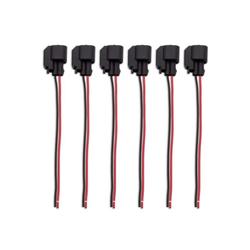 BLOX Racing BXFU-00603-EV14-6