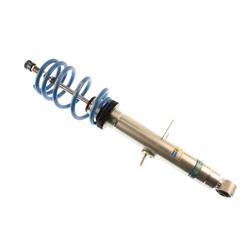 Bilstein 48-165815