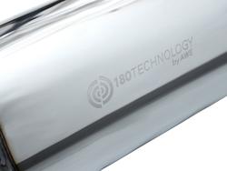 AWE Tuning 3015-53472