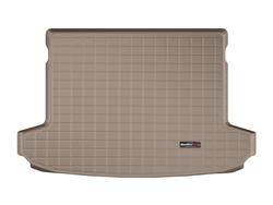 WeatherTech 41800