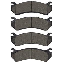 R1 Concepts 2310-0785-00