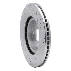 R1 Concepts EDZ-59056L