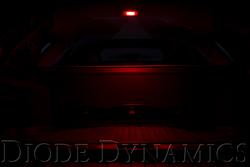 Diode Dynamics DD0143S
