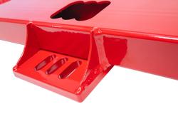 UMI Performance 2214AS-R