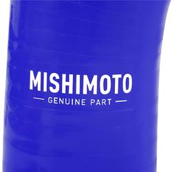 Mishimoto MMHOSE-XD-16BL