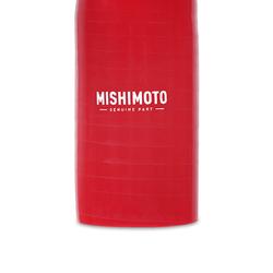 Mishimoto MMHOSE-MS3-07RD