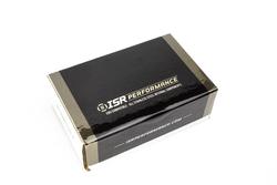 ISR Performance IS-INJS-750-6