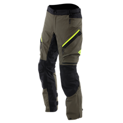 Dainese 2016700007-Q92-60