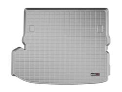 WeatherTech 421158