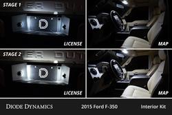 Diode Dynamics DD0599