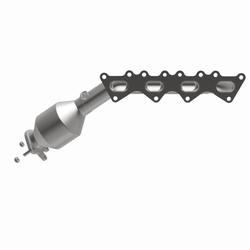 Magnaflow 5531899