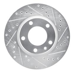 R1 Concepts EDZ-31022R