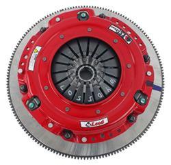 McLeod Racing 6405507