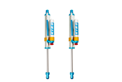 King Shocks 25001-171A