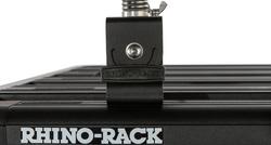 Rhino-Rack 43196