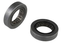 Ford Racing M-4413-B