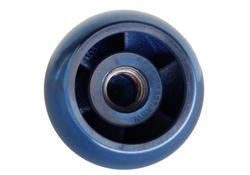 Ford Racing M-7213-T