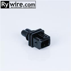 Rywire RY-B-INJ-M