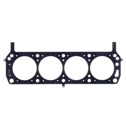 Cometic Gasket C5478-027