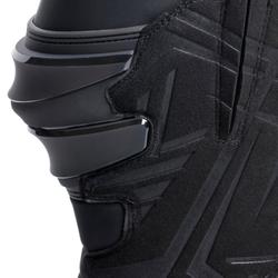 TCX 20179T7671-678-45