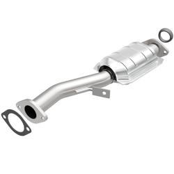Magnaflow 51113