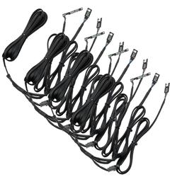 ORACLE Lighting 4235-333