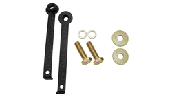 Fishbone Offroad FB21096