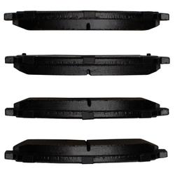 R1 Concepts 2310-0833-00