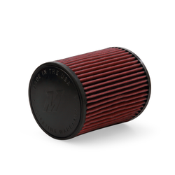 Mishimoto MMAI-RS-16WBK