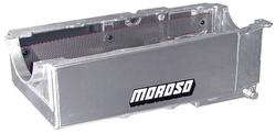 Moroso 21600