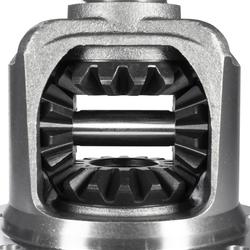 Yukon Gear & Axle YC C925001