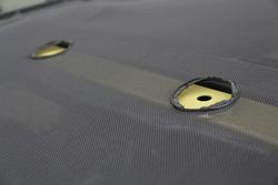 Rugged Ridge 13579.05