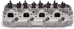 Edelbrock 60559