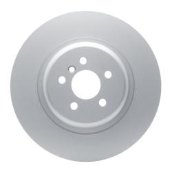 R1 Concepts RRE-31182D