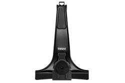 Thule 953101