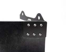 Agency Power AP-RZR-810