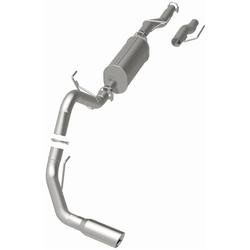 Magnaflow 106-0515