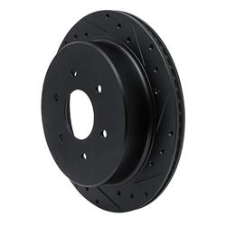 R1 Concepts ECB-67110R