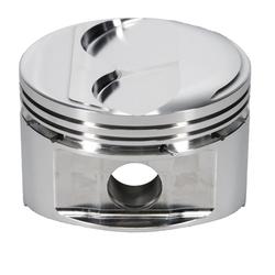 JE Pistons 168741