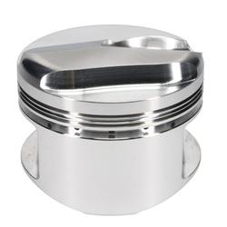 JE Pistons 258206