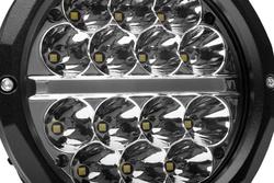 Go Rhino 750700623DRS