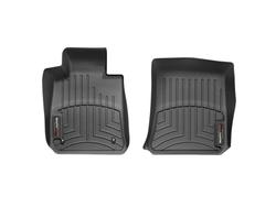 WeatherTech 442531